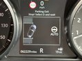 Land Rover Discovery Sport 2.0 Discovery Sport Dynamic Luxury HSE Si4 Auto 4WD 5dr 44