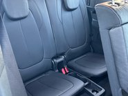 BMW 2 Series 220I M SPORT GRAN TOURER 39