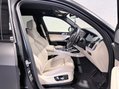 BMW X7 4.4 M50i V8 Frozen Black Edition Auto xDrive Euro 6 (s/s) 5dr 12