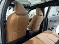 Toyota Yaris Cross PREMIERE EDITION 43
