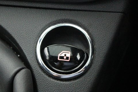 Fiat 500 3dr 1.0 Mild Hybrid Top 25