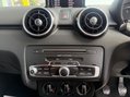 Audi A1 1.6 TDI Sport Euro 6 (s/s) 3dr 35