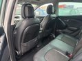 Hyundai ix35 1.7 ix35 Premium 2WD CRDI 5dr 25