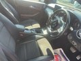 Mercedes-Benz CLA Class 2.1 CLA220d AMG Line Shooting Brake 7G-DCT Euro 6 (s/s) 5dr 40