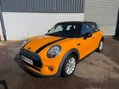 Mini Hatch 1.5 Cooper Euro 6 (s/s) 5dr 3