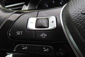 Volkswagen Passat 2.0 TDI SE Business Estate 5dr Diesel Manual Euro 6 (s/s) (150 ps) 15