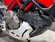 Ducati Multistrada 1200 S LATE 2016 20K GREAT CONDITION LONG MOT 1200CC ADVENTURE BIKE 28