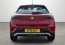 Vauxhall Mokka 1.2 Turbo Elite Nav Premium 8