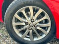 Toyota Yaris VVT-I ICON 43