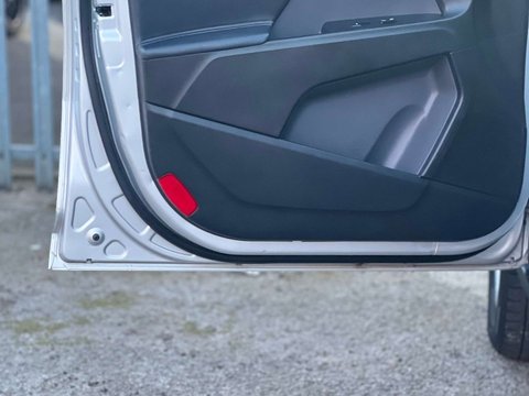 Kia Sportage 1.7 Sportage 2 CRDi 5dr 44