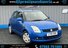 Suzuki Swift 1.3 TD SZ3 5dr