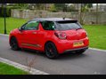 Citroen DS3 1.6 e-HDi Airdream DSport Plus Euro 5 (s/s) 3dr 8