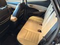 SsangYong Tivoli 1.6 Tivoli XLV ELX TD Automatic 5dr *NATIONAL DELIVERY* 8