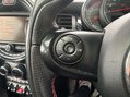 Mini Hatch 2.0 John Cooper Works 3dr 15