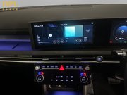 Hyundai TUCSON 1.6 T-GDi 13.8kWh Advance SUV 5dr Petrol Plug-in Hybrid Auto Euro 6 (s/s) ( 17