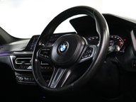 BMW 1 Series M135I XDRIVE 12