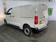 Peugeot Expert 1.5 Expert Professional Premium+ L1 Blue HDi 7