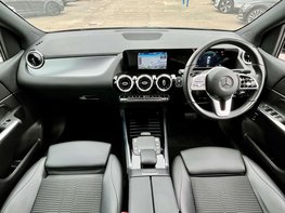 Mercedes-Benz B Class 1.3 B 200 Sport Auto 5dr 2