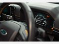 Ford Ranger 2.0 Ranger Wildtrak EcoBlue 4x4 A 4WD 23