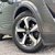 Nissan Qashqai DIG-T N-CONNECTA MHEV 2