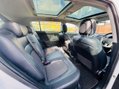 Kia Sportage 1.7 CRDi EcoDynamics 2 SUV 5dr Diesel Manual 2WD Euro 6 (s/s) (114 bhp) 11