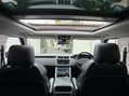 Land Rover Range Rover Sport 3.0 SD V6 HSE Dynamic Auto 4WD Euro 6 (s/s) 5dr 46
