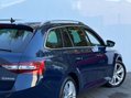 Skoda Superb 2.0 Superb SE L Executive TDI 5dr 31