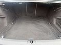 Audi A4 1.4 A4 S Line TFSI 4dr 14