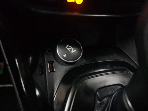 Ford B-Max 1.6 B-Max Zetec Auto 5dr 62