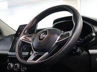 Renault Zoe TECHNO 12