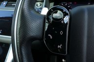 Land Rover Range Rover Sport 3.0 Range Rover Sport HSE Dynamic Black D MHEV Auto 4WD 5dr 35