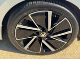 Skoda Superb 1.5 TSI ACT SE L DSG Euro 6 (s/s) 5dr 52
