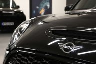 Mini Hatch 2.0 Cooper S Classic Auto 3dr 13