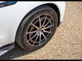 Mercedes-Benz EQC EQC 400 AMG Line 4Matic 4WD 5dr 42