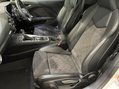 Audi TT 2.0 TFSI 45 S line S Tronic Euro 6 (s/s) 3dr 50