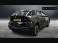 MG 4 MG4 SE 5dr *NATIONAL DELIVERY* 5