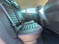 Volkswagen CC 2.0 CC GT BlueMotion Technology TDI Semi-Auto 4dr 39