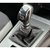 Vauxhall Mokka 1.2 Turbo 136 Griffin 5dr 27