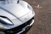 Ferrari 812 Superfast WARRANTY. FULL PPF. CARBON FIBRE INTERIOR & EXTERIOR. FRONT LIFT. 3