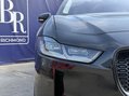 Jaguar I-Pace 400 90kWh HSE Black SUV 5dr Electric Auto 4WD (400 ps) 12