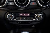 Nissan Juke N-CONNECTA 33