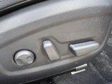 Kia Xceed 1.6 GDi 8.9kWh 4 DCT Euro 6 (s/s) 5dr 32