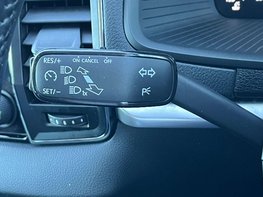Skoda Karoq 1.5 Karoq SE Drive TSi 5dr 59