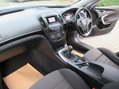 Vauxhall Insignia 1.8 16V SRi Euro 5 5dr 16