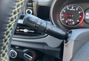 Kia Picanto 1.25 X-Line 5dr Auto 23