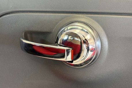 Fiat 500 1.2 Pop Hatchback 3dr Petrol Dualogic Euro 5 (s/s) (69 bhp) 47