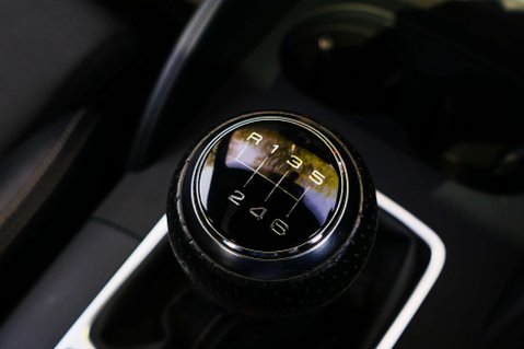 Audi A3 1.4 A3 Sportback S Line TFSI 5dr 24