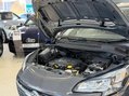 Vauxhall Corsa 1.4i ecoFLEX Energy Euro 6 5dr (a/c) 91