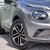 Nissan Juke DIG-T N-CONNECTA 1