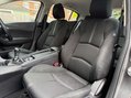 Mazda 3 2.0 SKYACTIV-G SE Nav Hatchback 5dr Petrol Manual Euro 6 (s/s) (121 ps) 55